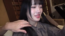 デカ乳デカ乳首の美乳保育士・みくちゃんと生中ＳＥＸ