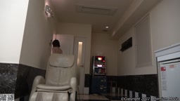 理系女子パパ活