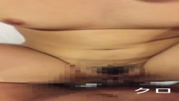 これの詳細わかる方いますか？