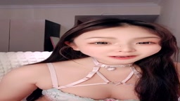 Chinese ライブチャット