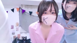 ライブチャット