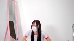 ライブチャット