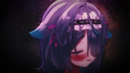 [2025-02-24] I'm stressed so I'm going to make us both happy!