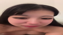 学校一の美女インライ