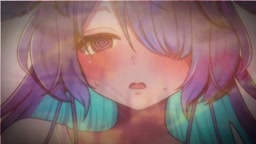 [2025-02-28] VOD Patreon