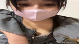 6101