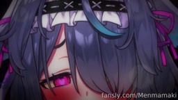 [2025-03-05] Fansly VOD