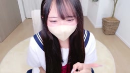 ライブチャット