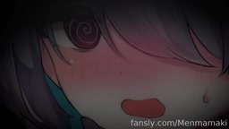 [2025-03-08] Fansly VOD