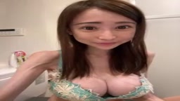 Stripchat スレンダー 巨乳