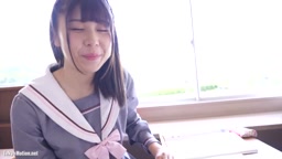 IV 145 hinata 弓道部3