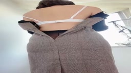 コスプレイヤー