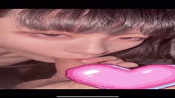 流出ふるぷらべ