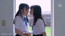 【モザ破壊】MIRD-272