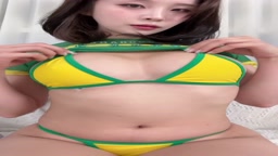 꽃빵 GGotBBang Brazil