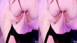 krm　ライブでぱいもみ