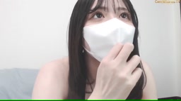 ライブ 有料 Yuuka_love