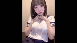 ひなねこ　ライブチャット