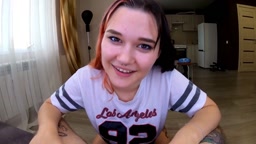 Cheer Up, Honey - Suck It Like Your Favorite Candy!