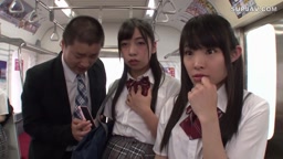 【モザ破壊】AVOP-327