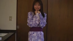 レス4年目の人妻さおりさんのプライベートSNS myfansマイファンズ