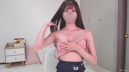 ライブチャット