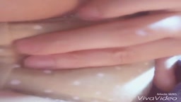 ユキちゃんオナ