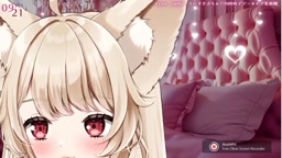 vtuber asmr
