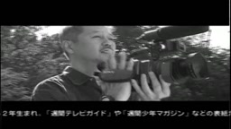 来生ひかり写真ビデオ001