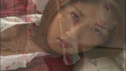 来生ひかり写真ビデオ002