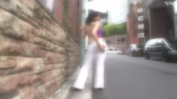 渡瀬晶・独占写真ムービー001