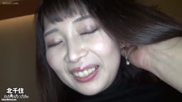 NTR　設定　貸し切り