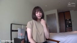 NTR　設定　旦那のために　貸し切り