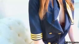 利香 / rica 【part.17】