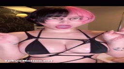 ちゅきめろでぃ