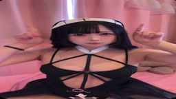 どる＄ マイファンズ2