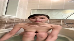 人妻ひとみさんのプライベートSNS myfansマイファンズ