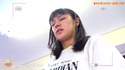 ①風チ●撮●会お●らし