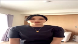 アへ顔清楚人妻変態女