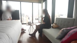 Υ 43才ママ中出しエッチ