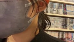 水菜　ライブチャット