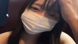 水菜　ライブチャット　ネカフェ