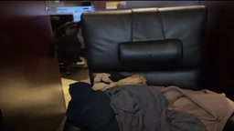 水菜　ライブチャット