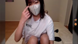 ライブチャット