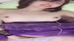 この動画のフルをお持ちの方いらっしゃいますか？