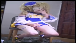 男の娘