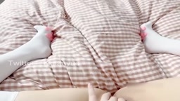 オナニー