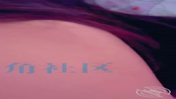 ライブチャット