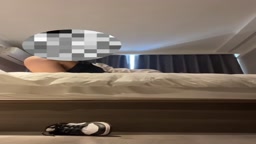 ライブチャット