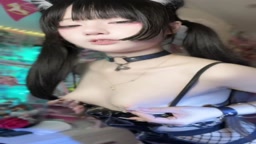 ライブチャット